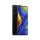 Xiaomi Mi Mix 3 6/128GB Sapphire Blue - 482802 - zdjęcie 9